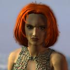 Marigold