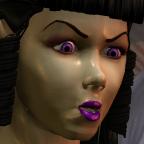DeVia