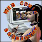 WCA Logo